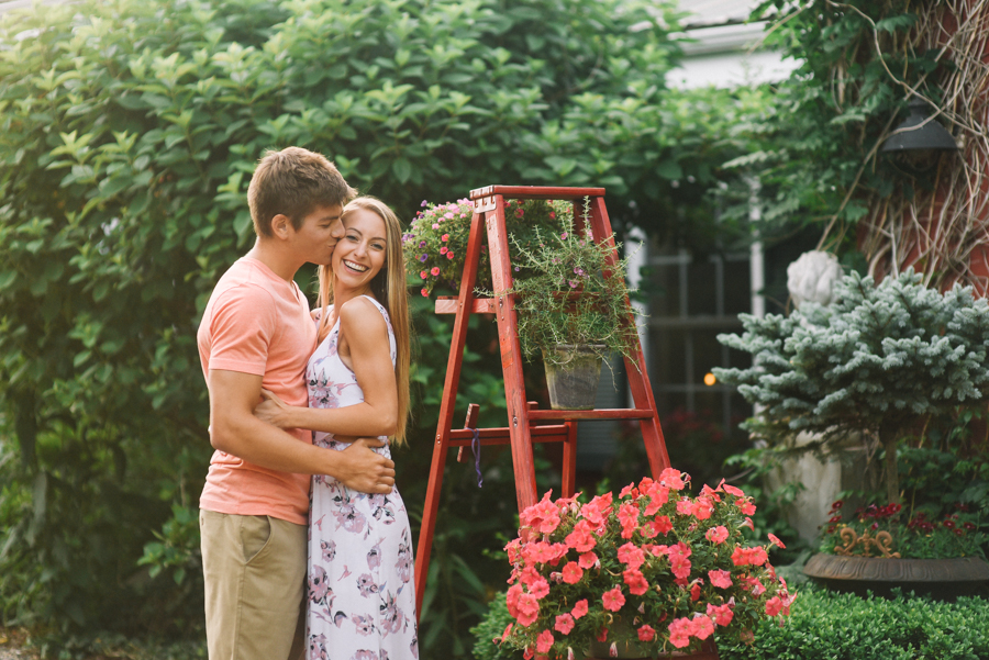 Southern_Exposure_Herb_Farm_Engagement_Photos-32.jpg