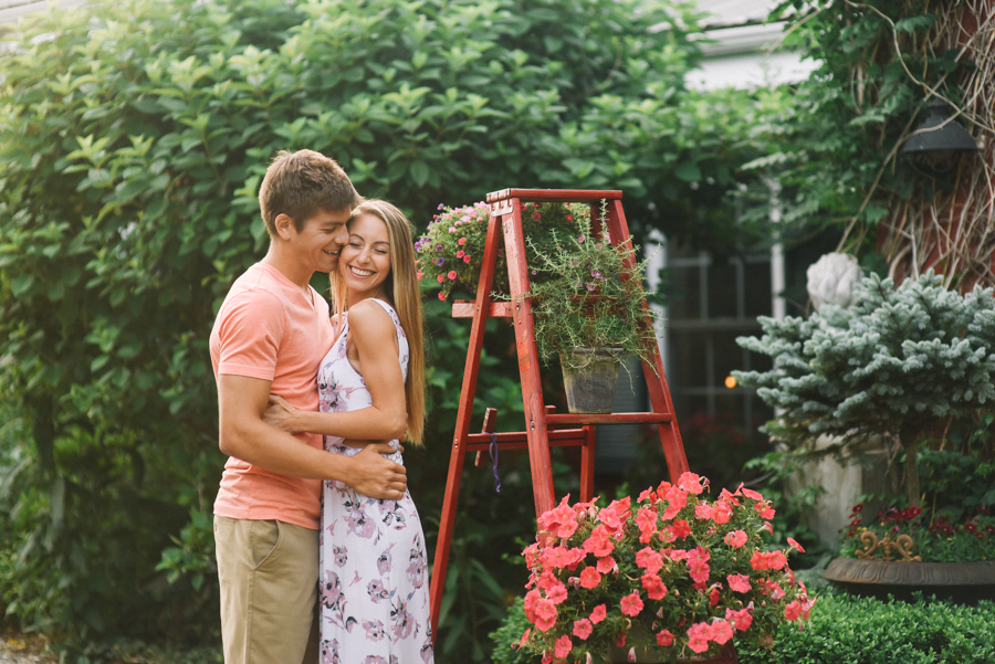 Southern_Exposure_Herb_Farm_Engagement_Photos-33.jpg