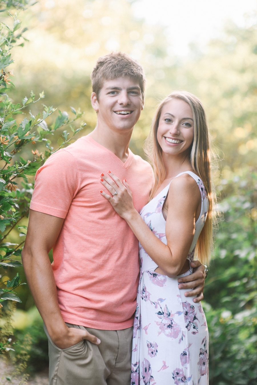 Southern_Exposure_Herb_Farm_Engagement_Photos-35.jpg