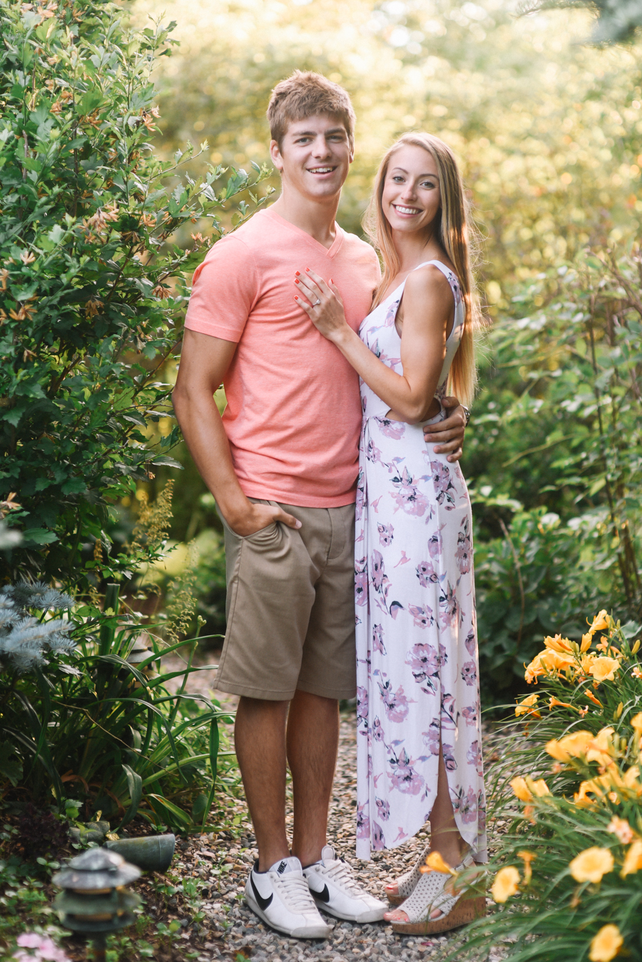 Southern_Exposure_Herb_Farm_Engagement_Photos-34.jpg