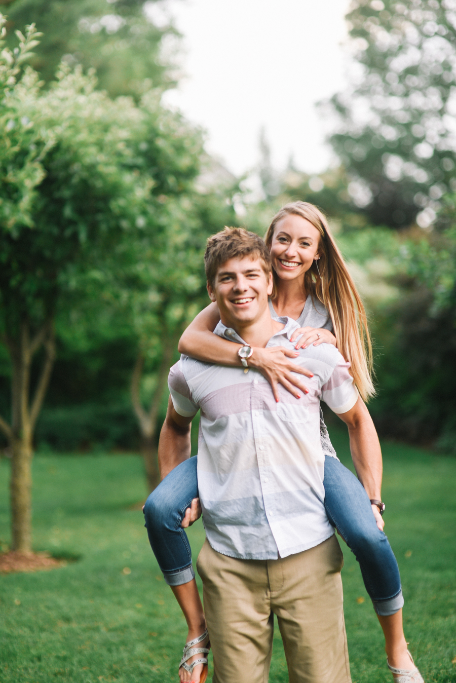 Southern_Exposure_Herb_Farm_Engagement_Photos-43.jpg