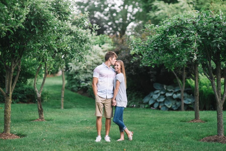 Southern_Exposure_Herb_Farm_Engagement_Photos-42.jpg