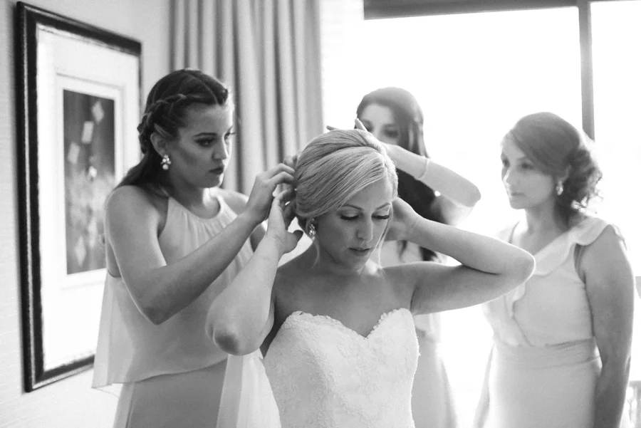 St_Hugo_Chapel_Birmingham_Country_Club_Wedding-30.jpg