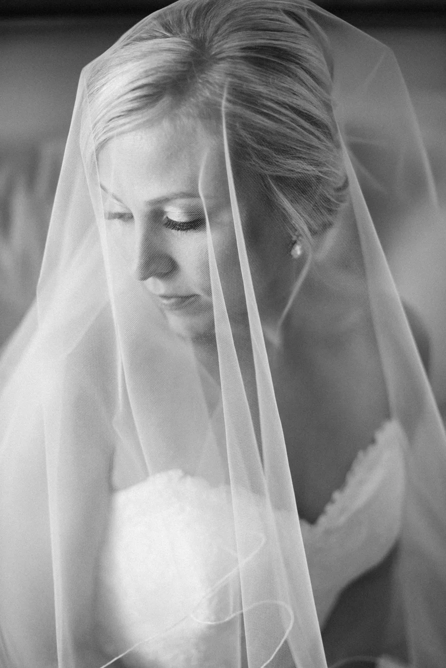 St_Hugo_Chapel_Birmingham_Country_Club_Wedding-32.jpg