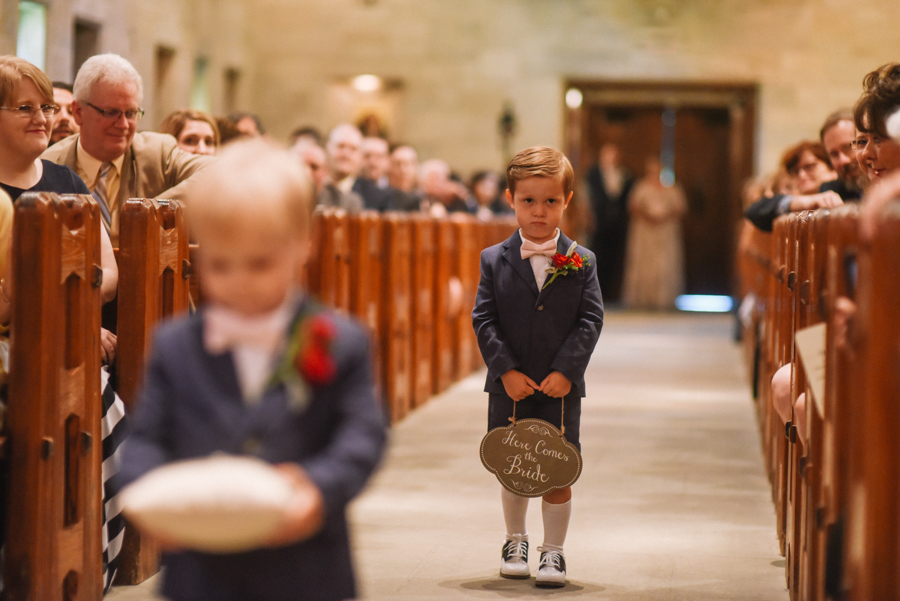 St_Hugo_Chapel_Birmingham_Country_Club_Wedding-49.jpg