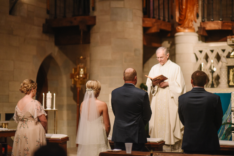 St_Hugo_Chapel_Birmingham_Country_Club_Wedding-73.jpg