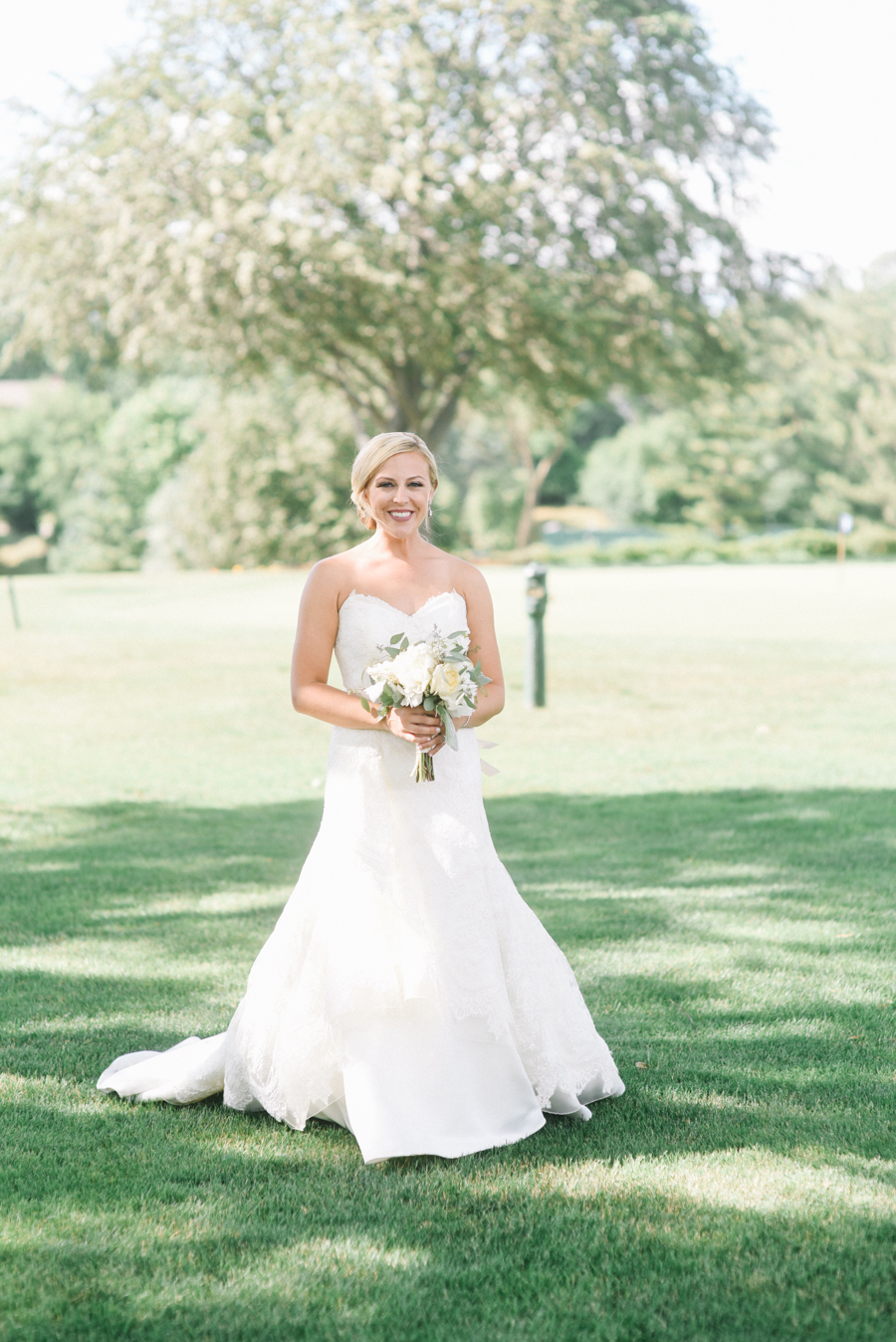 St_Hugo_Chapel_Birmingham_Country_Club_Wedding-125.jpg