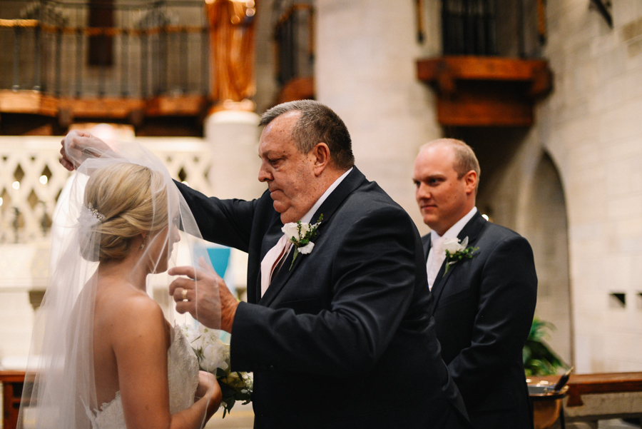 St_Hugo_Chapel_Birmingham_Country_Club_Wedding-150.jpg