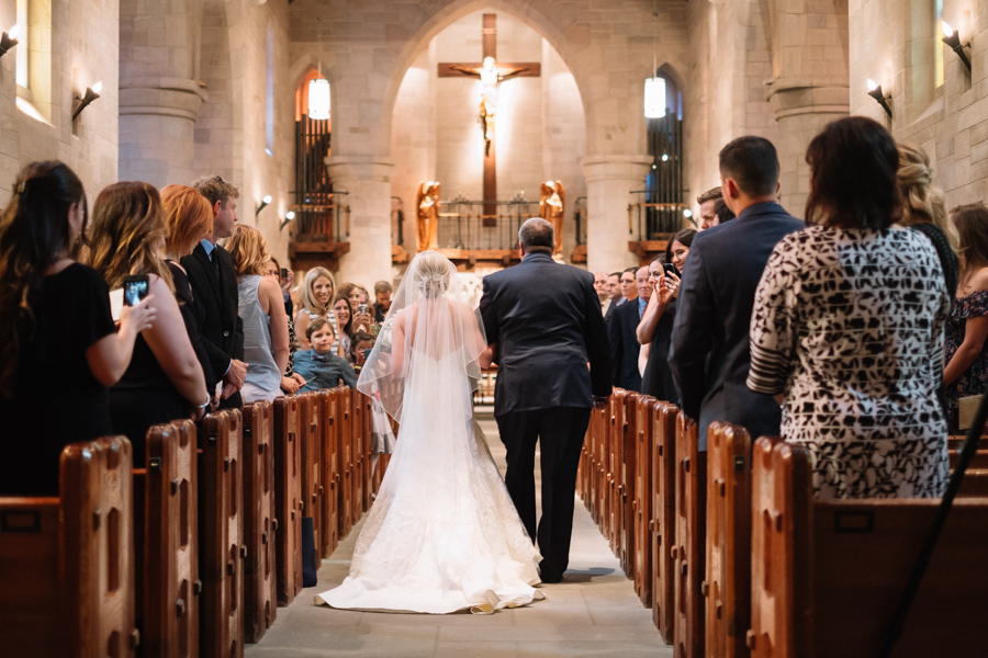 St_Hugo_Chapel_Birmingham_Country_Club_Wedding-168.jpg