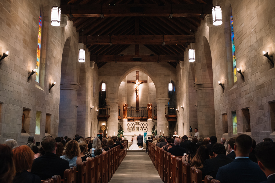 St_Hugo_Chapel_Birmingham_Country_Club_Wedding-169.jpg