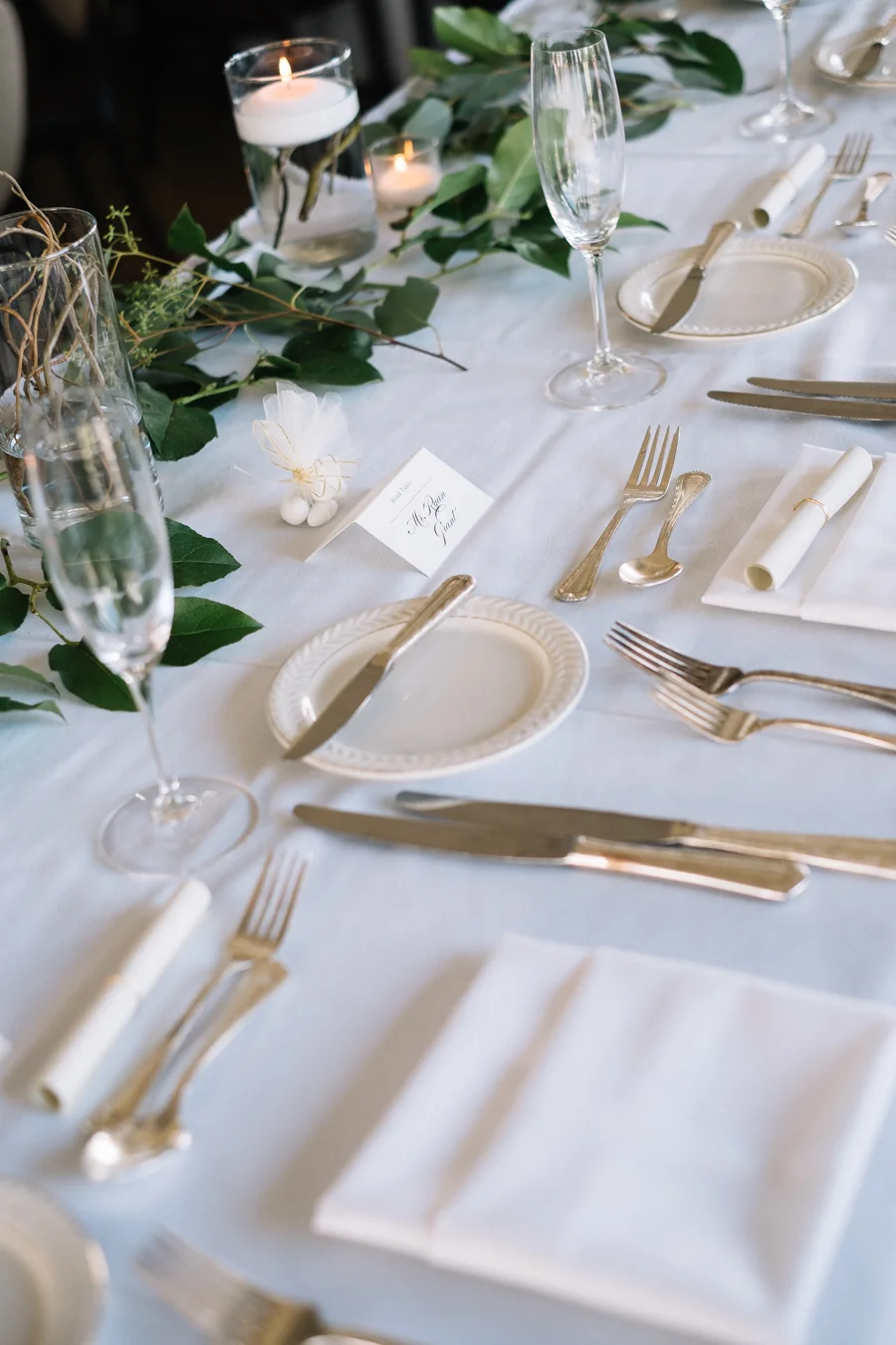 St_Hugo_Chapel_Birmingham_Country_Club_Wedding-180.jpg