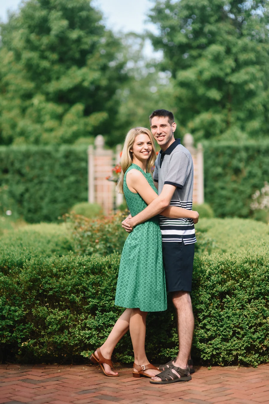 MSU_Arboretum_Engagement_Photos-4.jpg