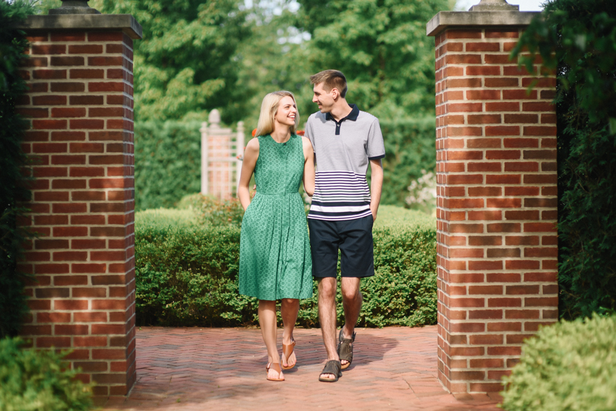 MSU_Arboretum_Engagement_Photos-10.jpg