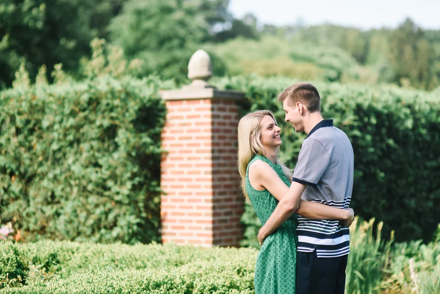 MSU_Arboretum_Engagement_Photos-11.jpg
