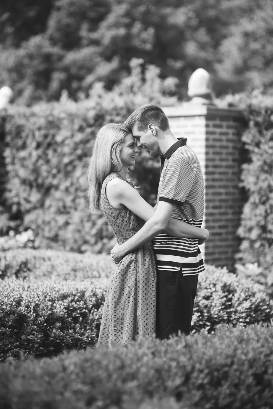 MSU_Arboretum_Engagement_Photos-15.jpg