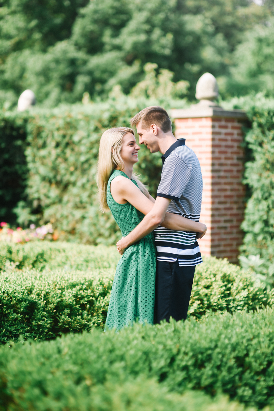 MSU_Arboretum_Engagement_Photos-13.jpg