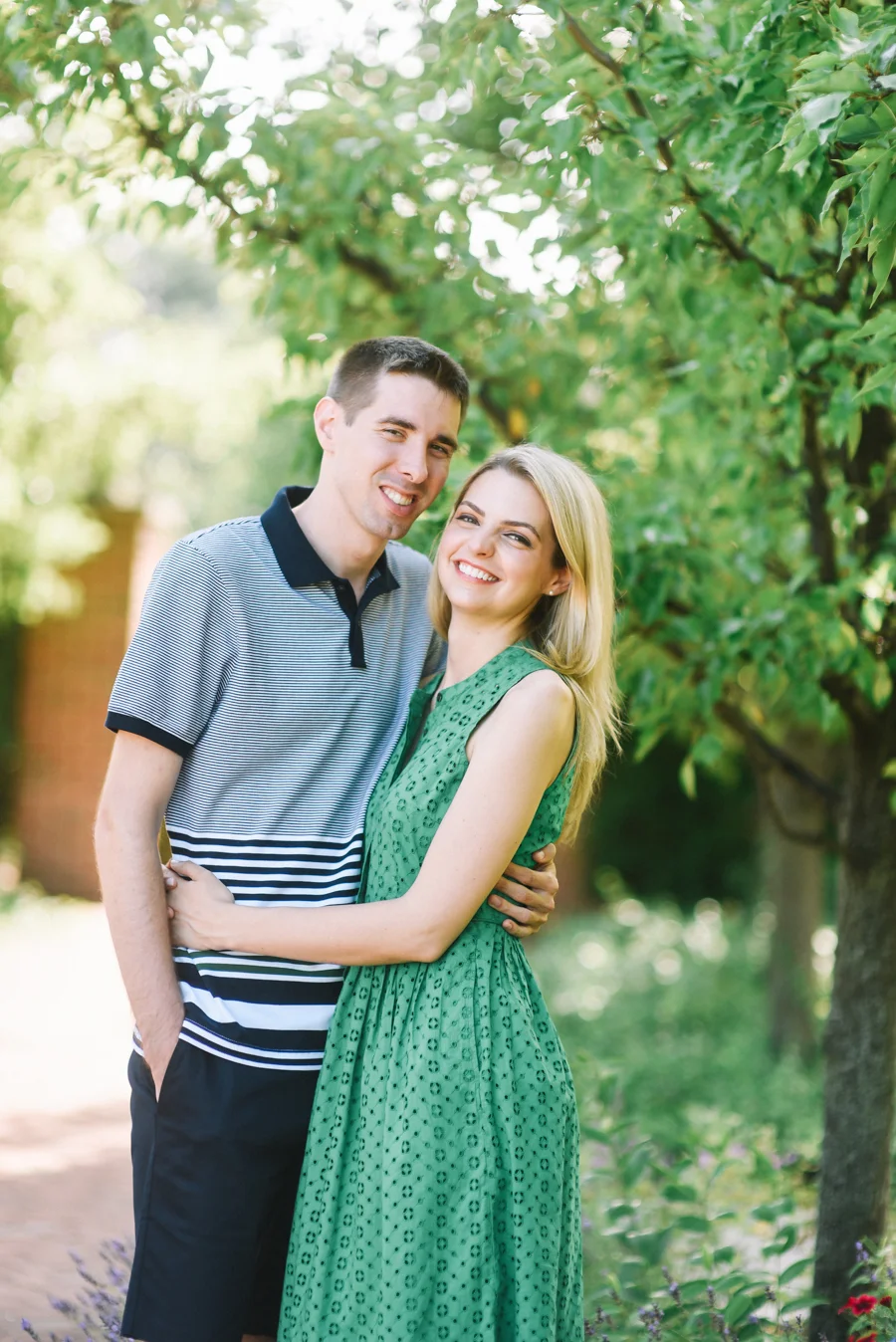MSU_Arboretum_Engagement_Photos-35.jpg