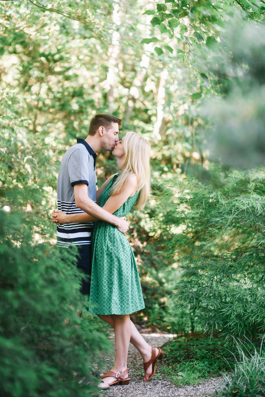 MSU_Arboretum_Engagement_Photos-53.jpg