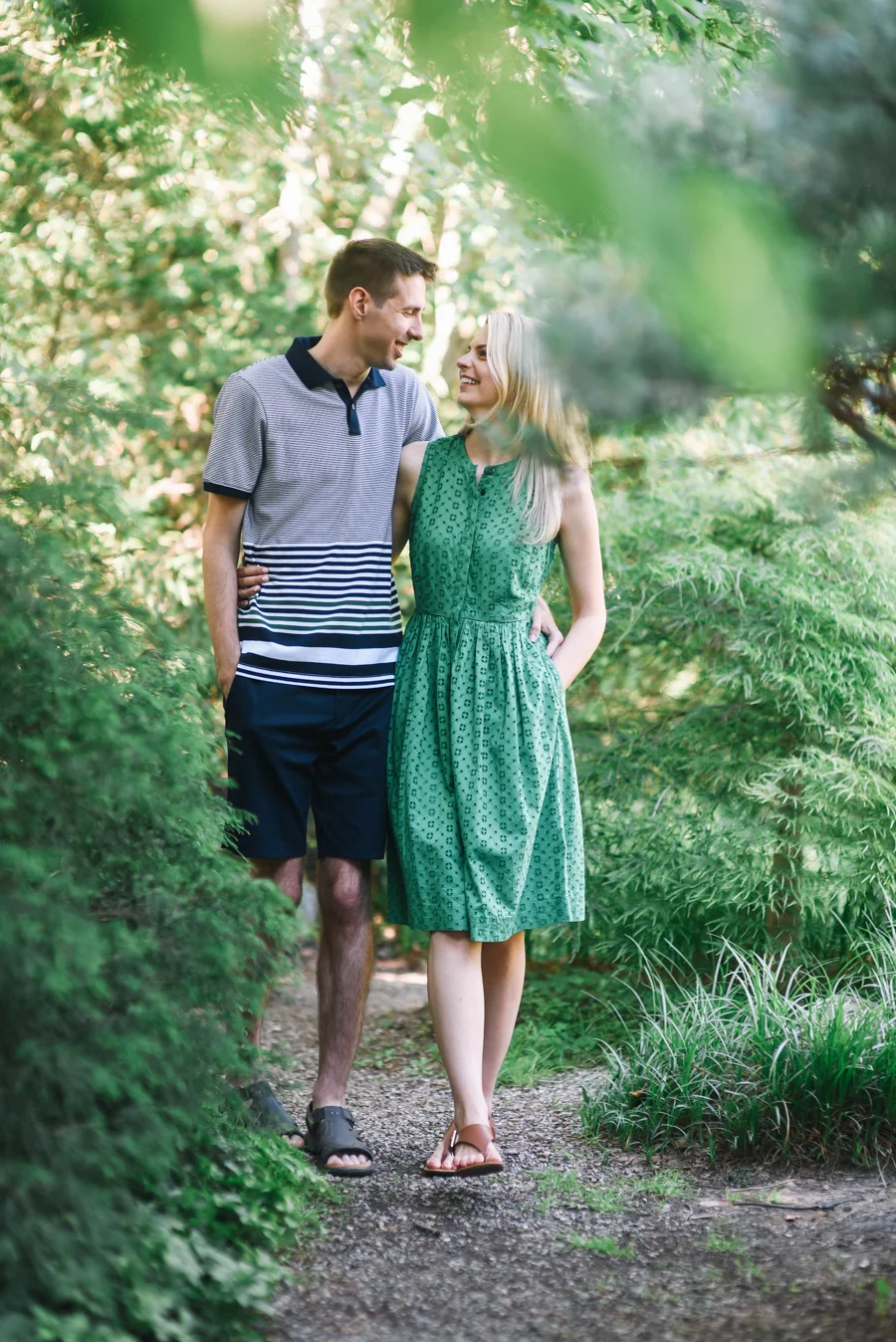 MSU_Arboretum_Engagement_Photos-54.jpg