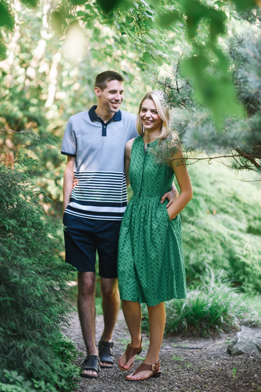MSU_Arboretum_Engagement_Photos-55.jpg