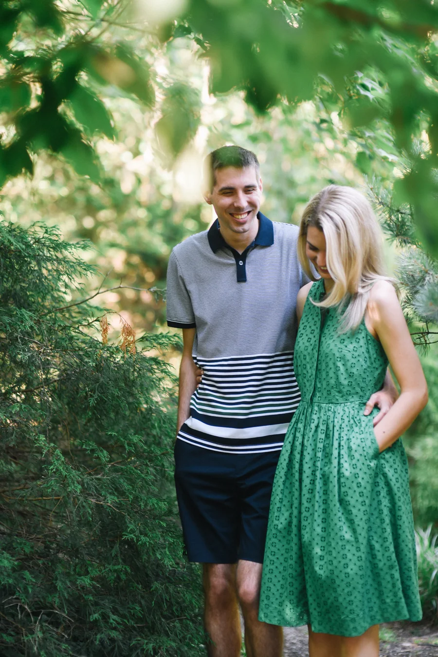 MSU_Arboretum_Engagement_Photos-57.jpg
