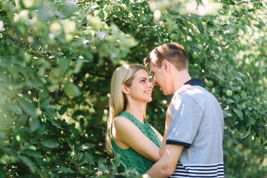 MSU_Arboretum_Engagement_Photos-61.jpg