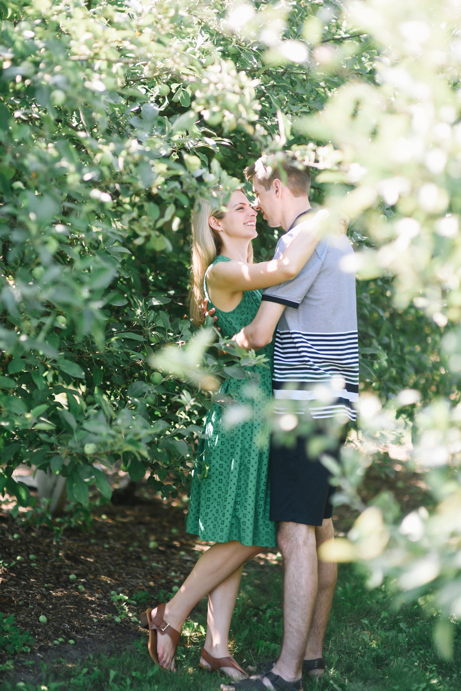 MSU_Arboretum_Engagement_Photos-72.jpg