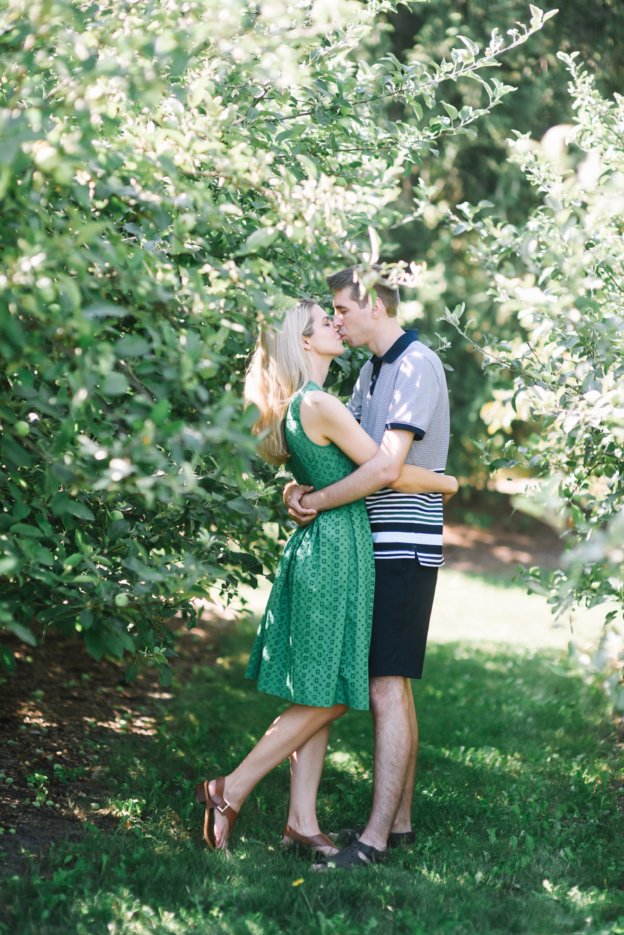 MSU_Arboretum_Engagement_Photos-73.jpg