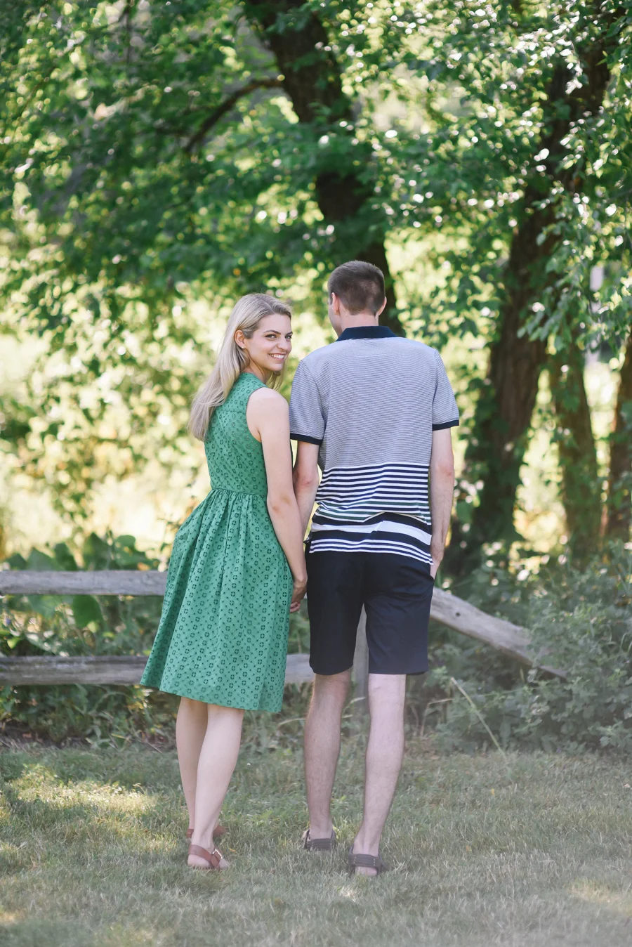 MSU_Arboretum_Engagement_Photos-88.jpg