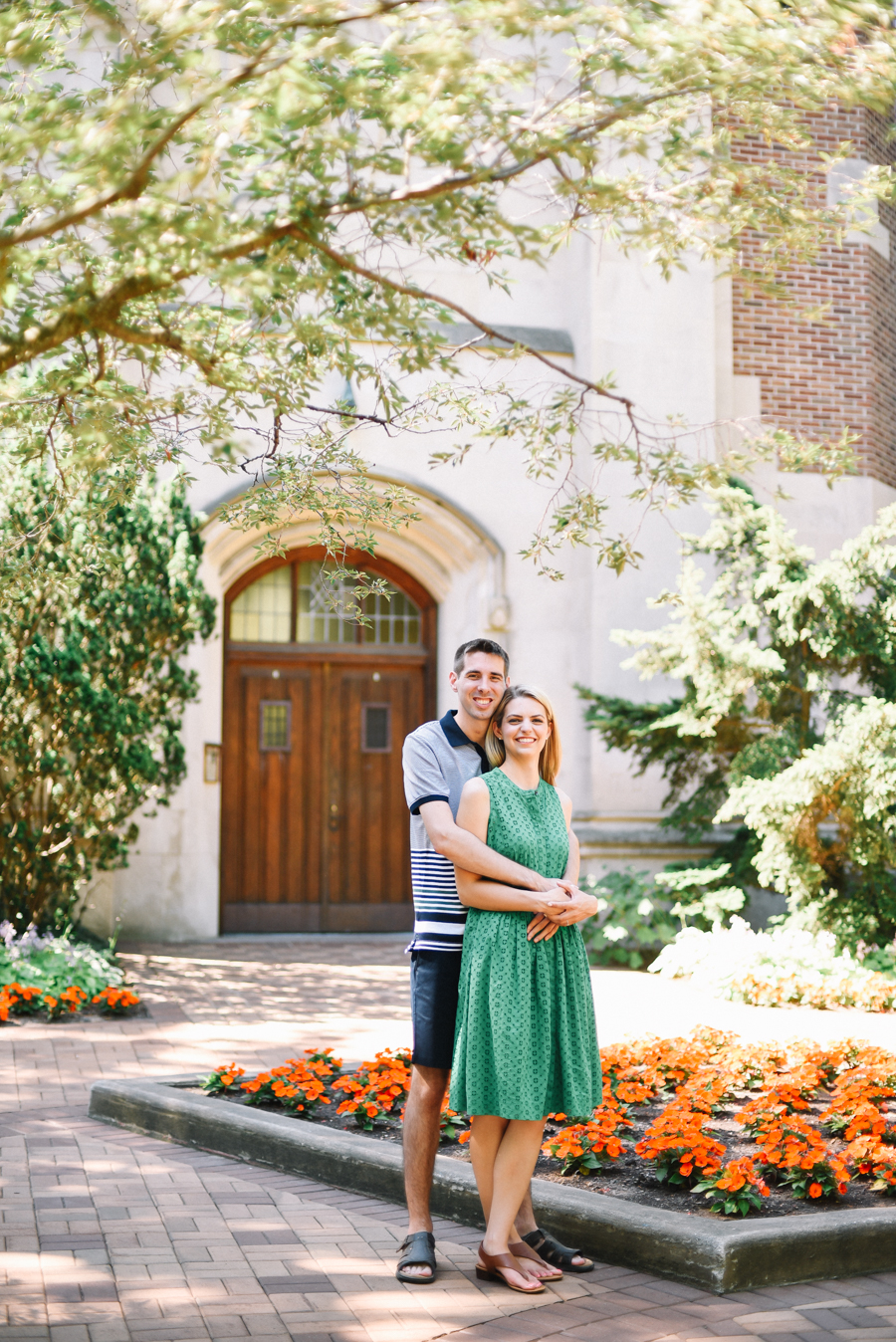 MSU_Arboretum_Engagement_Photos-103.jpg