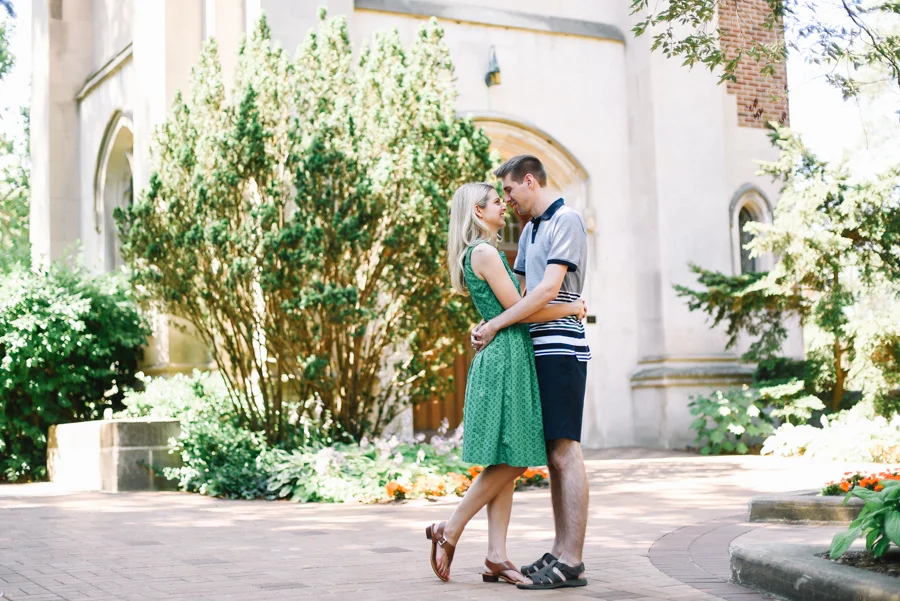 MSU_Arboretum_Engagement_Photos-102.jpg