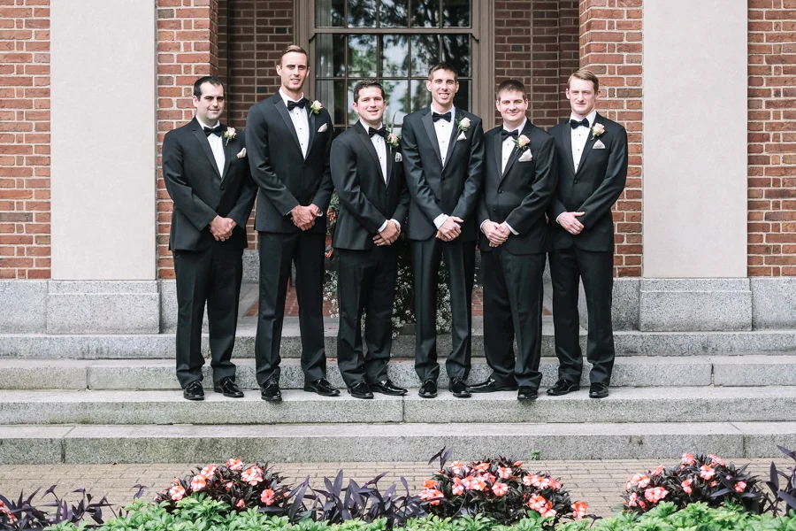 Henry_Ford__Lovett_Hall_Wedding_Detroit-1.jpg