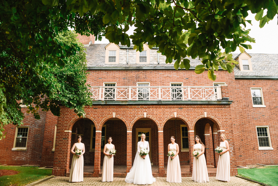 Henry_Ford__Lovett_Hall_Wedding_Detroit-6.jpg