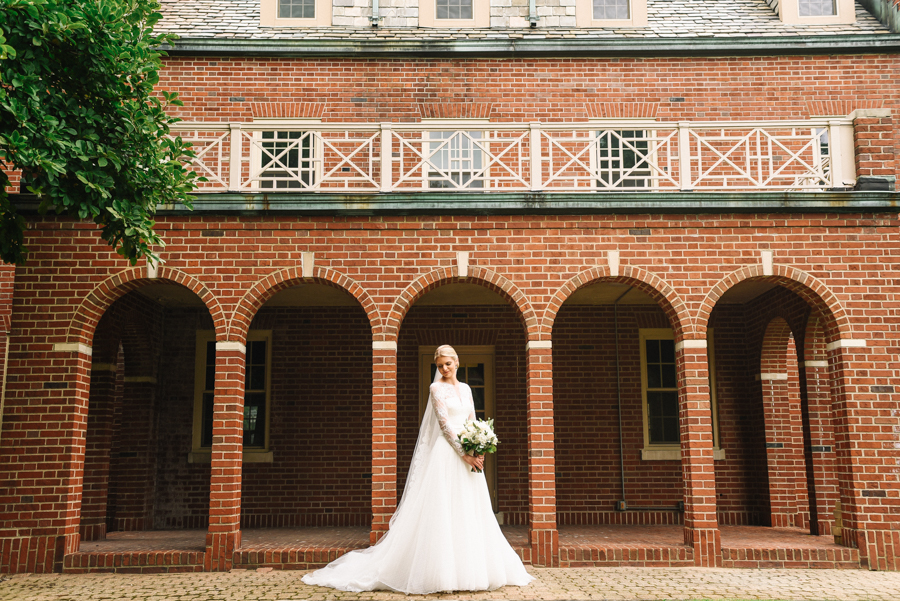 Henry_Ford__Lovett_Hall_Wedding_Detroit-10.jpg