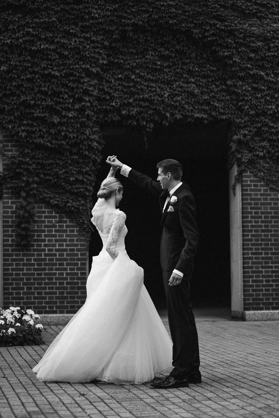 Henry_Ford__Lovett_Hall_Wedding_Detroit-28.jpg