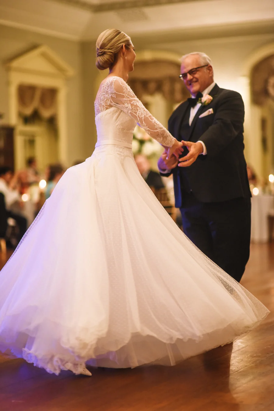 Henry_Ford__Lovett_Hall_Wedding_Detroit-52.jpg