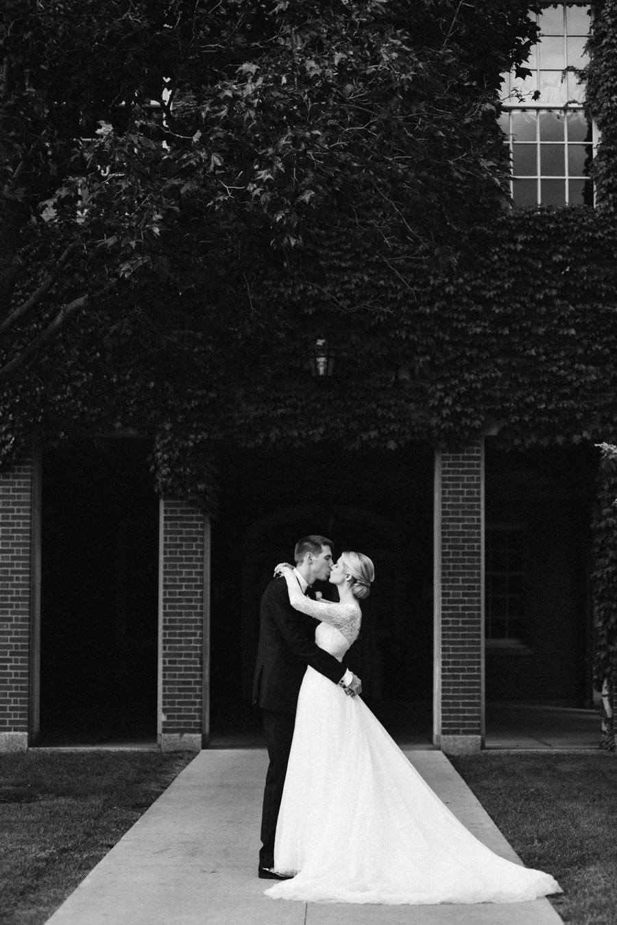 Henry_Ford__Lovett_Hall_Wedding_Detroit-26.jpg