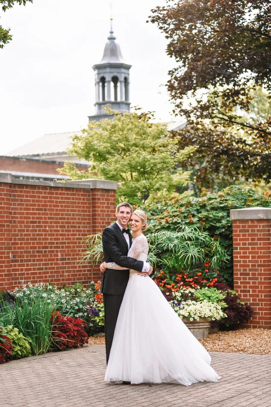 Henry_Ford__Lovett_Hall_Wedding_Detroit-29.jpg
