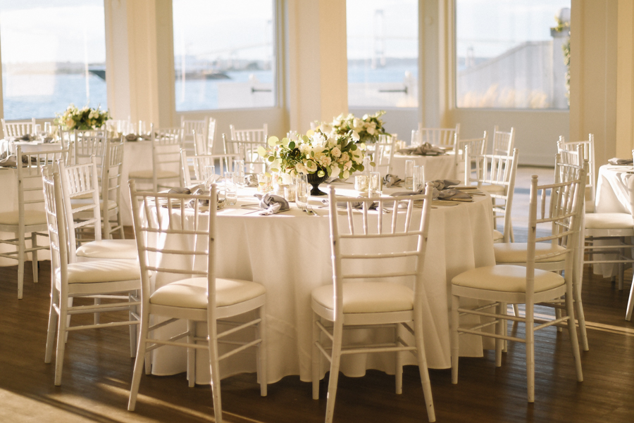 Belle_Mer_Island_House_Wedding-86.jpg