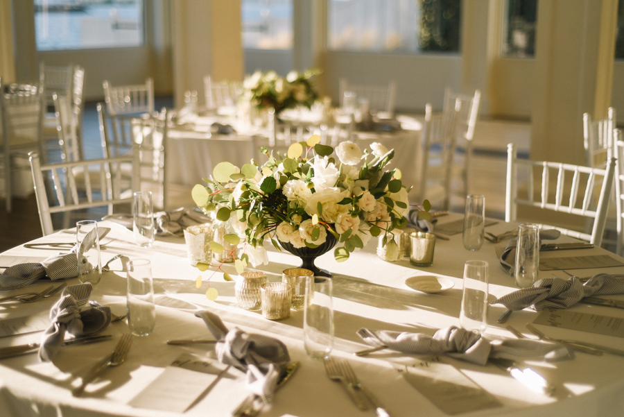 Belle_Mer_Island_House_Wedding-88.jpg