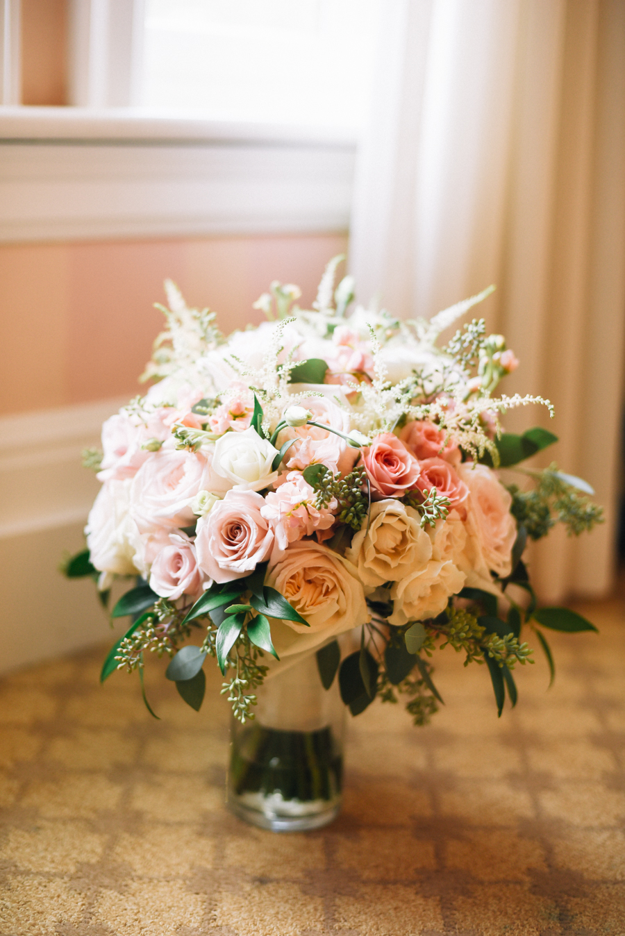 Great_Oaks_Country_Club_Rochester_MI_Wedding-2.jpg