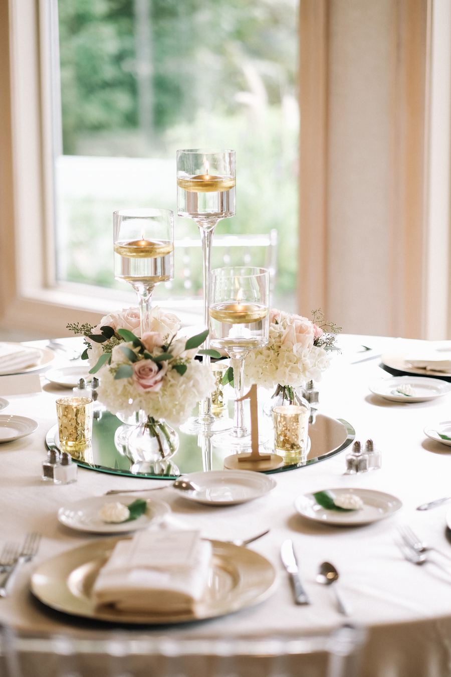 Great_Oaks_Country_Club_Rochester_MI_Wedding-39.jpg