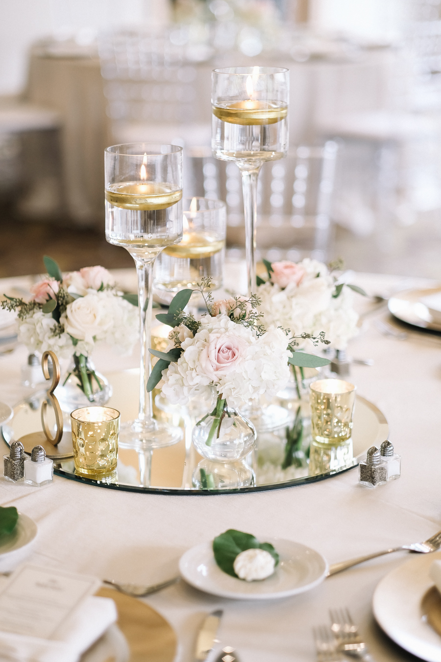 Great_Oaks_Country_Club_Rochester_MI_Wedding-41.jpg