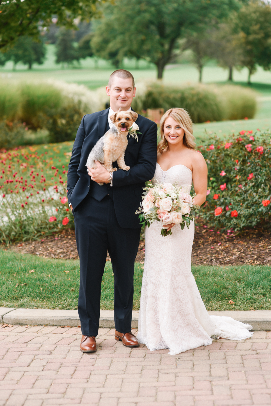 Great_Oaks_Country_Club_Rochester_MI_Wedding-45.jpg