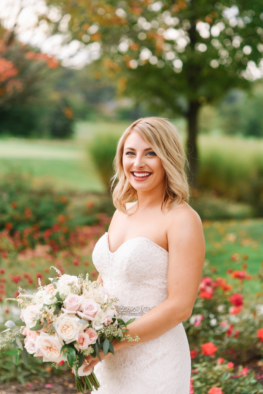 Great_Oaks_Country_Club_Rochester_MI_Wedding-48.jpg