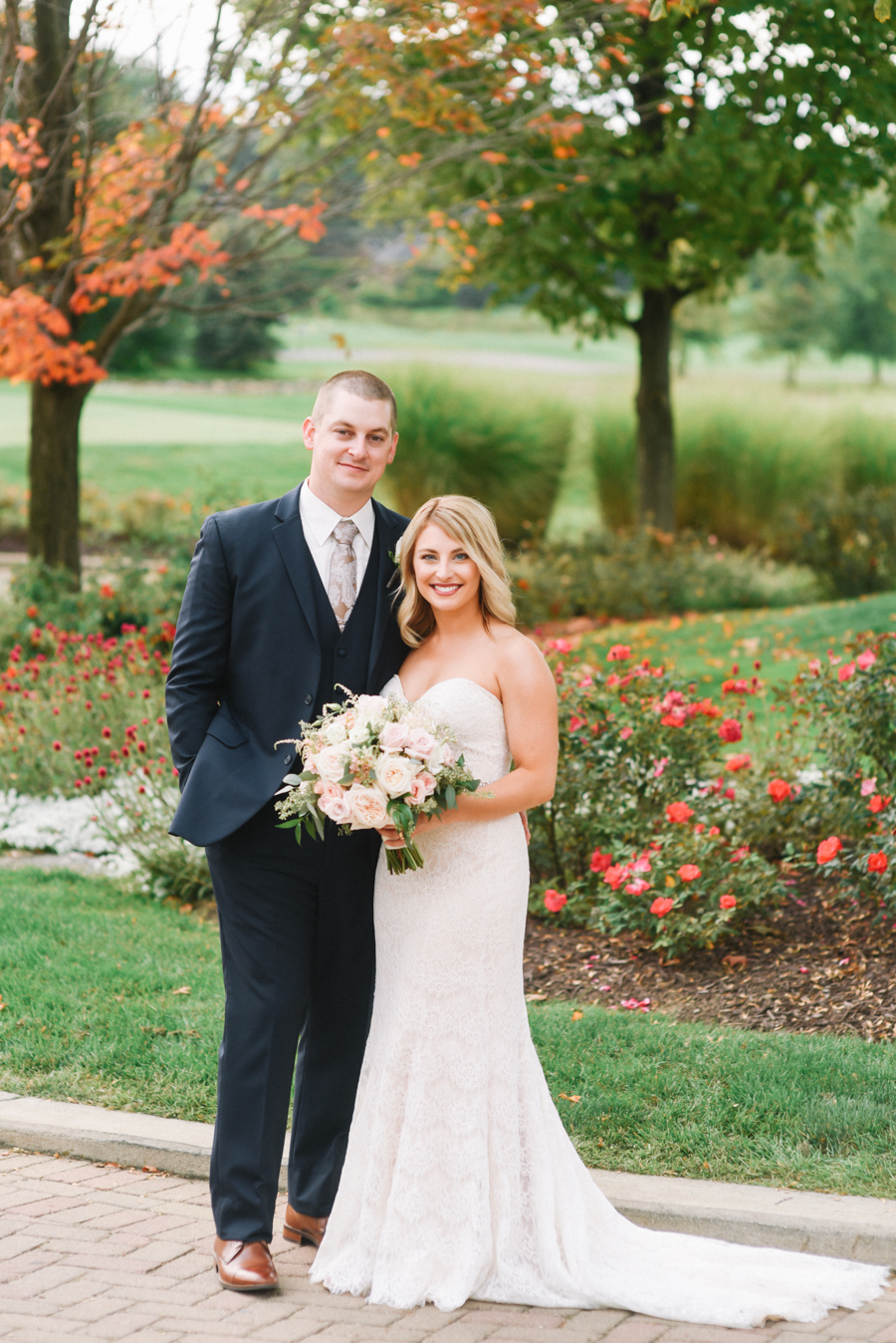 Great_Oaks_Country_Club_Rochester_MI_Wedding-50.jpg