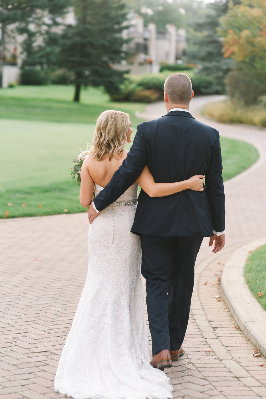 Great_Oaks_Country_Club_Rochester_MI_Wedding-54.jpg