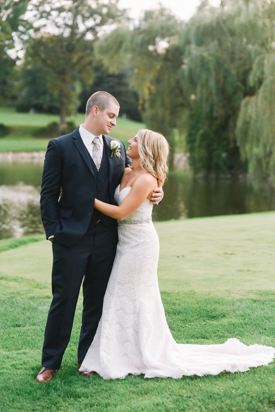 Great_Oaks_Country_Club_Rochester_MI_Wedding-55.jpg