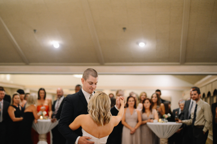 Great_Oaks_Country_Club_Rochester_MI_Wedding-100.jpg