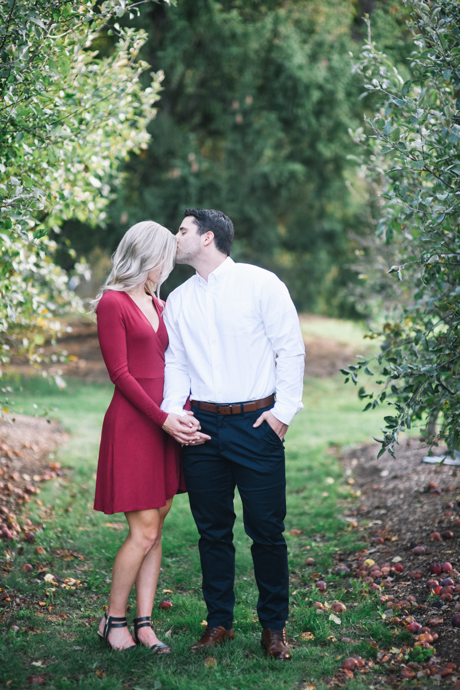 East_Lansing_Photographer-29.jpg